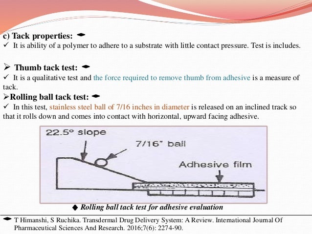 thumb evaluation tests Strip tease comic